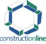 construction line registered in Matlock